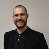 small business marketing agency