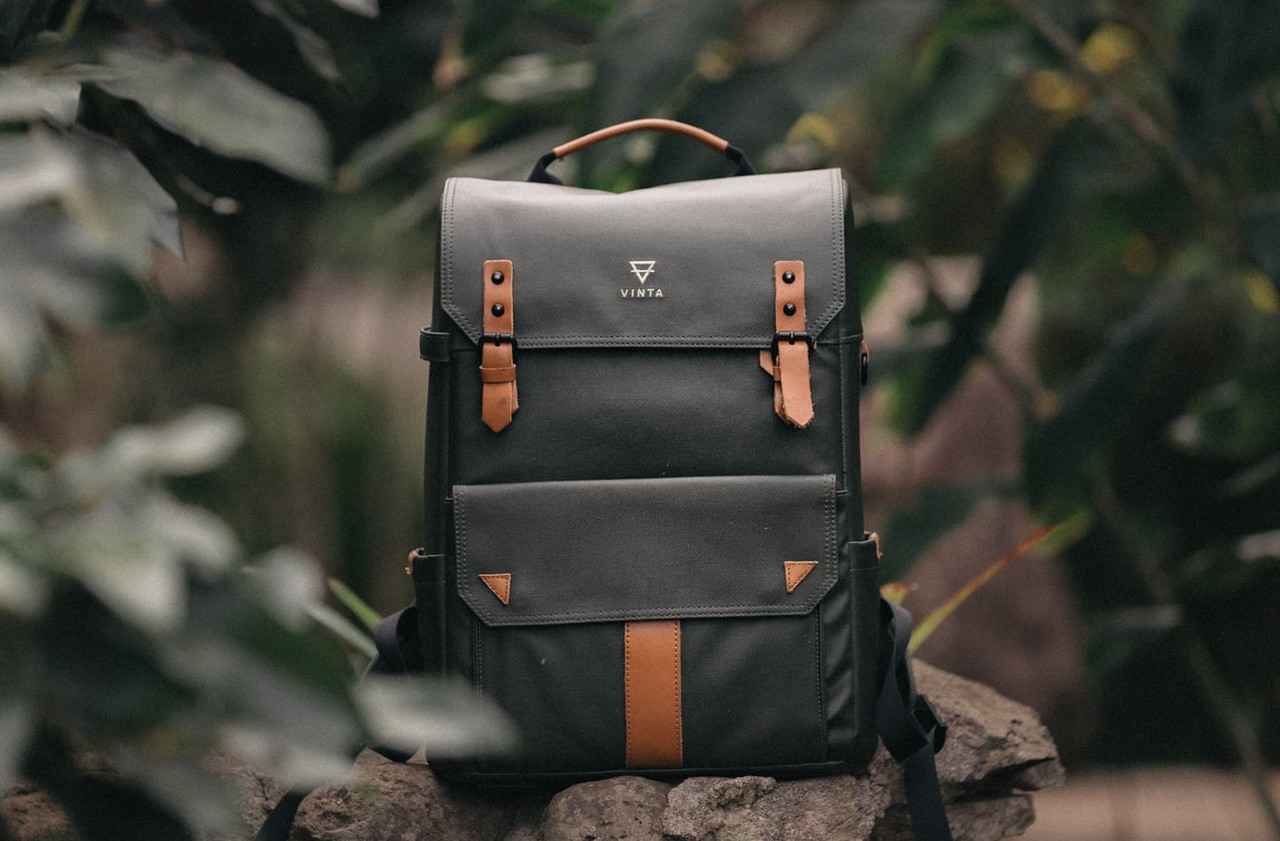 Business branding agency for products and services.