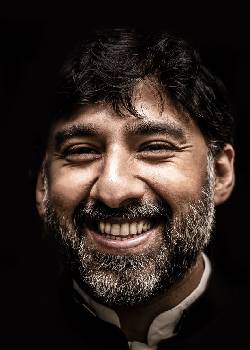 upgrad digital marketing