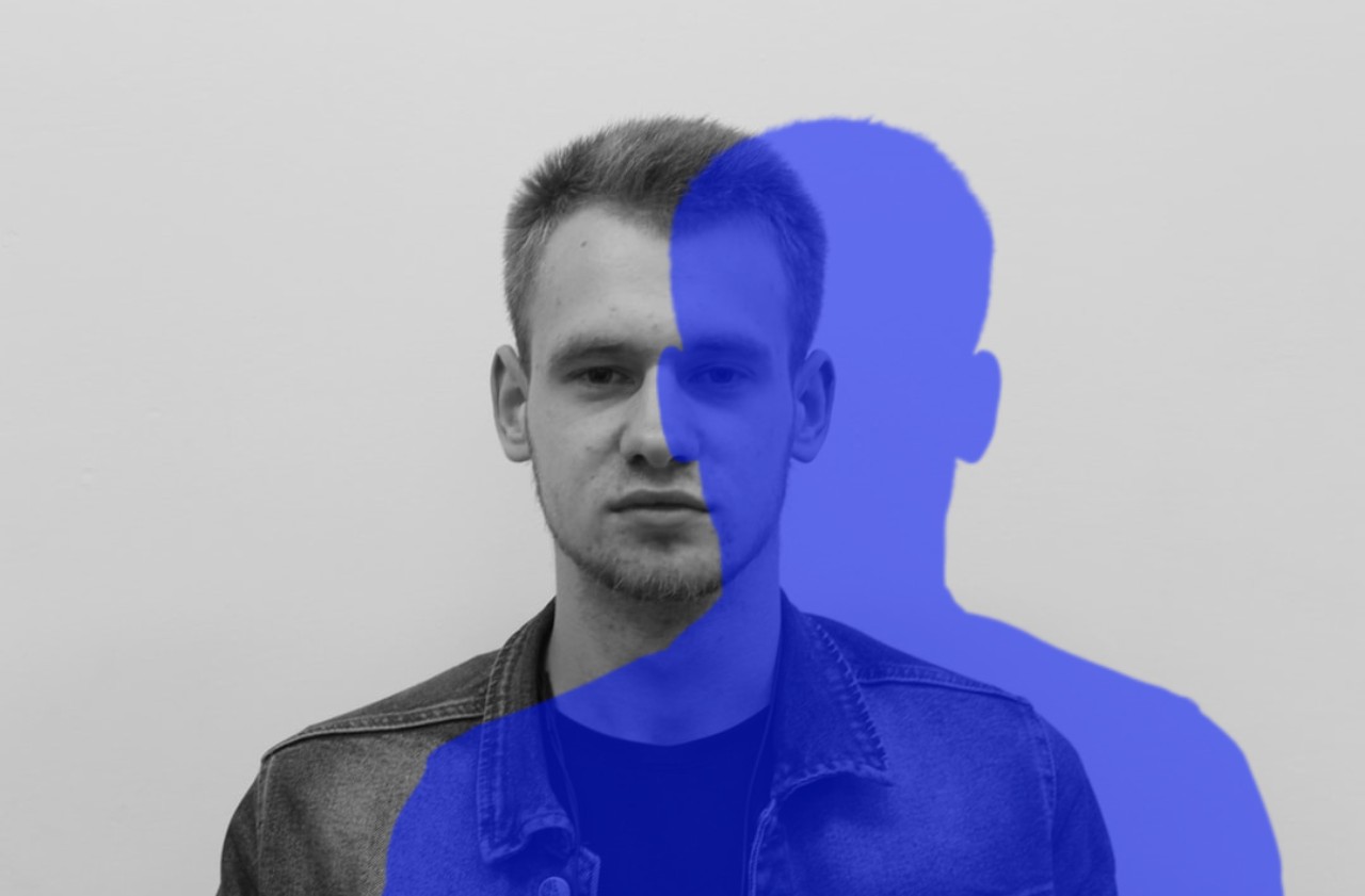 Facebook advertising company in Coimbatore