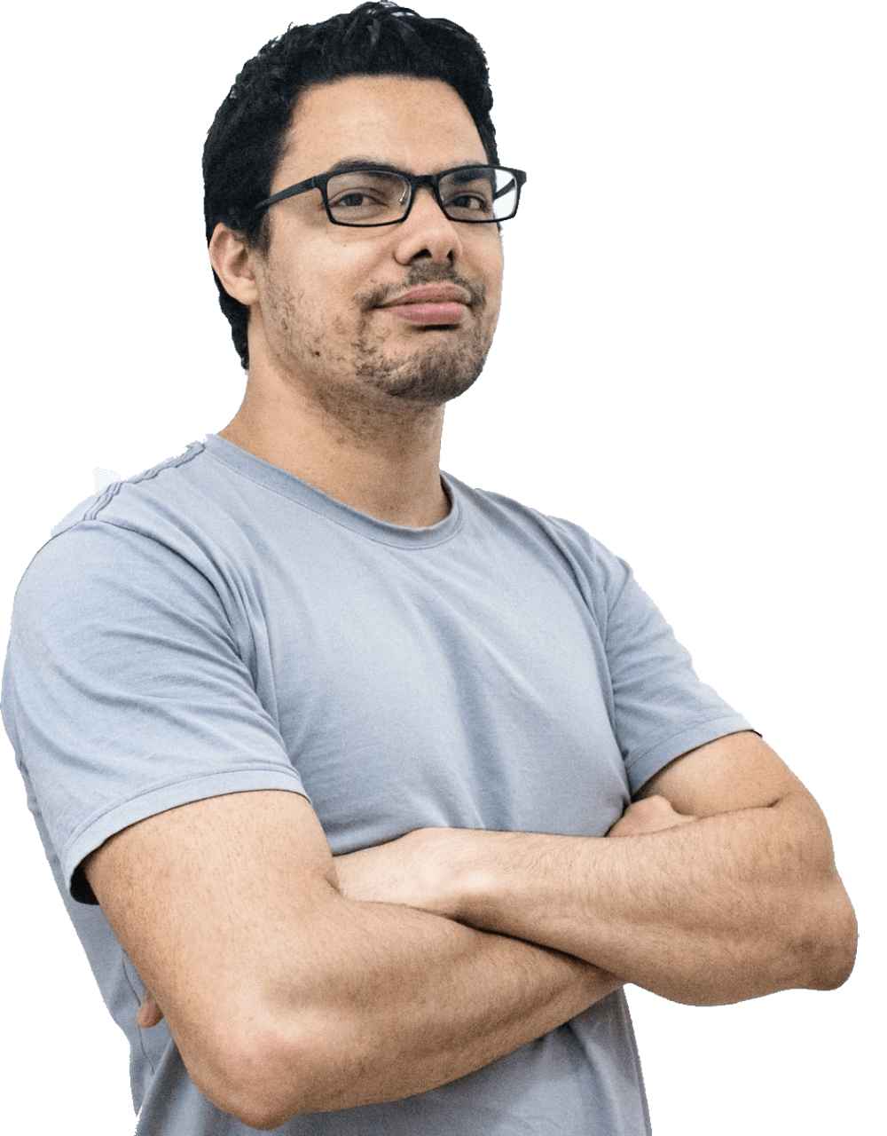 Effective Digital Marketing Strategist