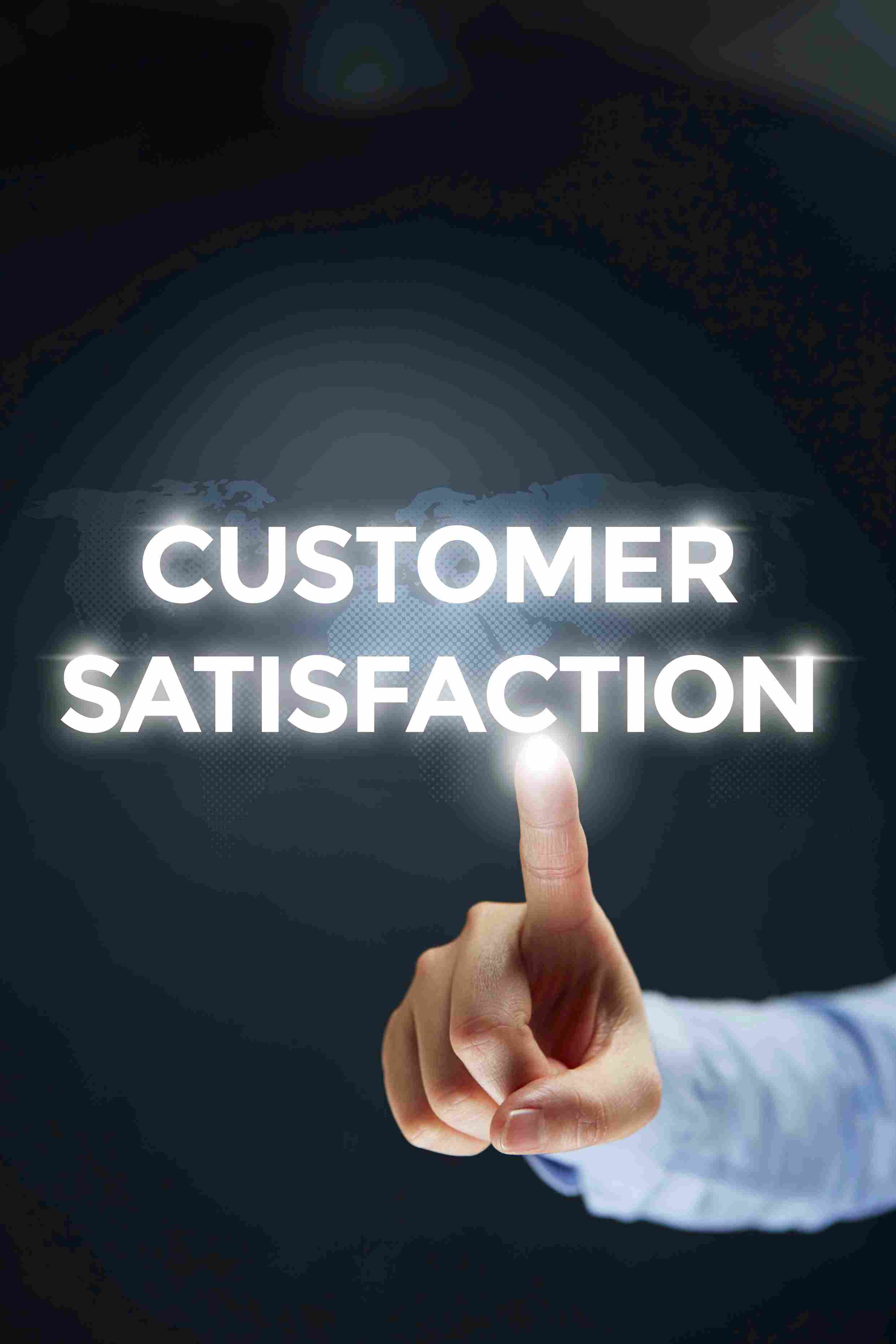 Benefit of Search engine