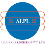 anugrahalogistics_11zon-removebg-preview_11zon (1)