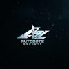 autobotz esports