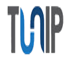 Search engine marketing agency review from Tunip info services