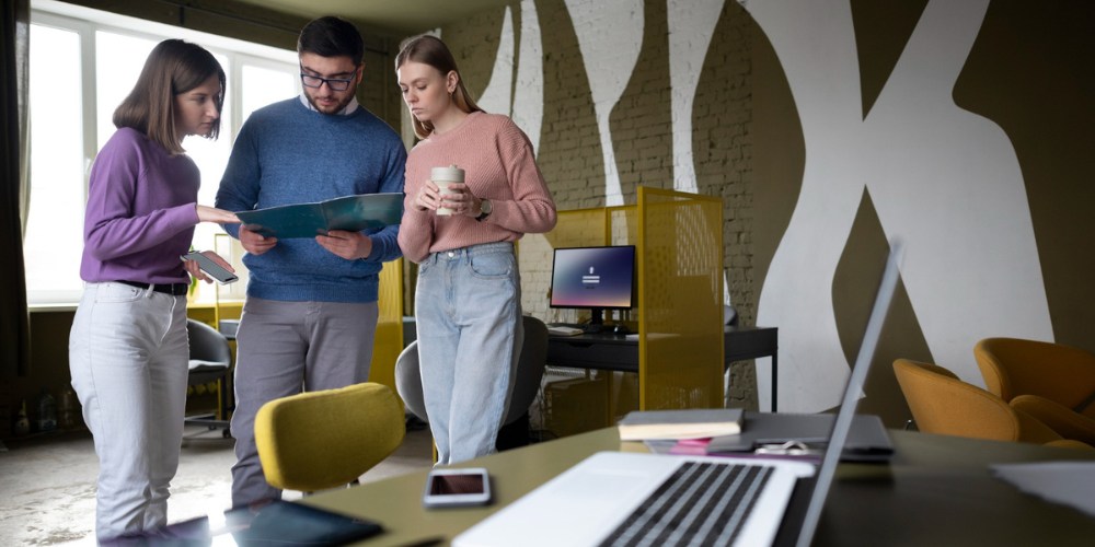 Top digital marketing services in coimbatore