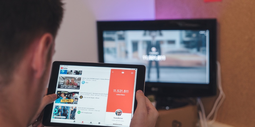 YouTube SEO Tips Unlocking Success