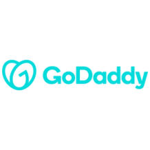 Go daddy partner