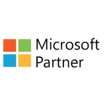 Microsoft partner