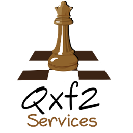 Qxf2 services reviews