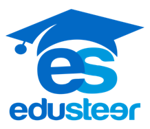 edusteer reviews