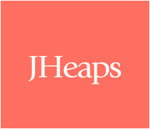 JHeap