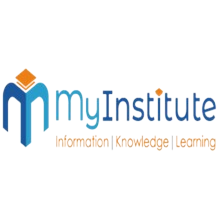 my institute feedback