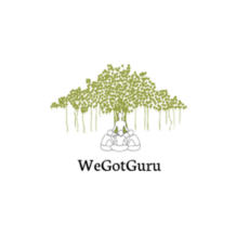 we got guru review