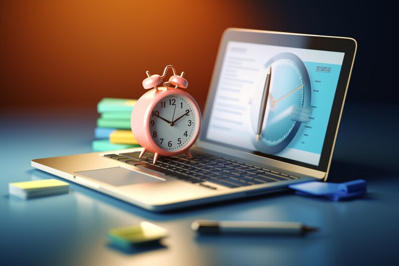 essential tips to enhance website loading speed