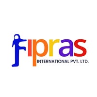 456230522_122124325472346790_1925795842384258335_n (1)