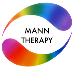 Mann-Therapy-_logo